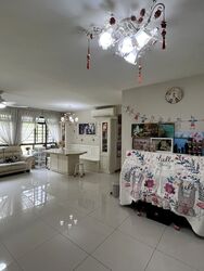 anchorvale-crescent photo thumbnail #1